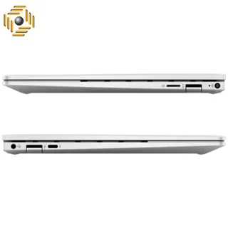 لپ تاپ 13.3 اینچی اچ پی مدل HP ENVY 13-BA1011NE