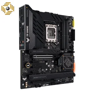 مادربرد ایسوس TUF GAMING Z790 PLUS WIFI D4