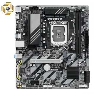 مادربرد گیگابایت  B860M D DDR5