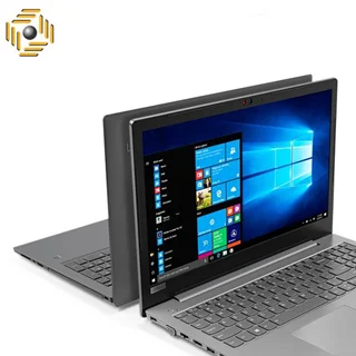 لپ تاپ 15 اینچی لنوو مدل Ideapad V330- A
