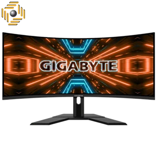 مانیتور 34 اینچی گیگابایت G34WQC A