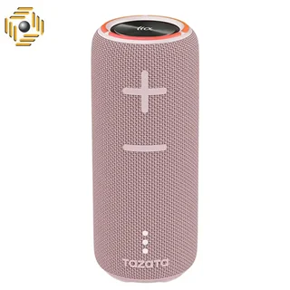 اسپیکر قابل حمل تازاتا FUN 200 Pink