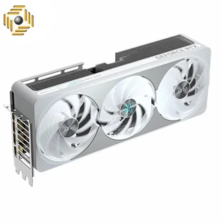 کارت گرافیک GIGABYTE RTX 5070 Ti Aero OC 16G