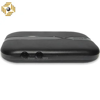مودم 4G قابل حمل دی-لینک مدل DWR-932C-E1