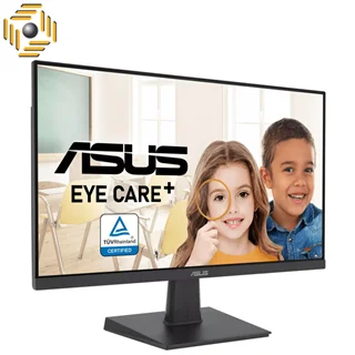 مانیتور گیمینگ 27 اینچ ایسوس VA27EHFR