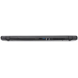 لپ تاپ 15 اینچی ایسر مدل Aspire ES1-524-23ZQ