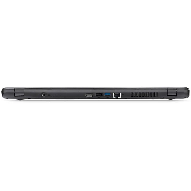 لپ تاپ 15 اینچی ایسر مدل Aspire ES1-524-23ZQ