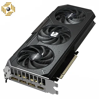 کارت گرافیک GeForce RTX™ 5060 Ti GAMING OC 16G