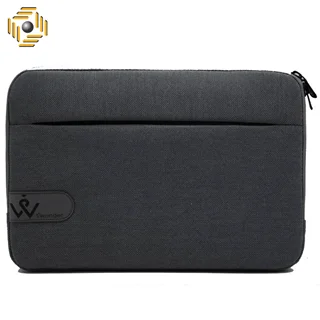 کاور لپ تاپ SWANDER مدل Sw12 مناسب برای لپ تاپ 15.6 اینچی