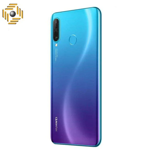 گوشی موبایل هوآوی مدل P30 Lite MAR-LX1A دو سیم کارت ظرفیت 128 گیگابایت با رم 6 گیگابایت