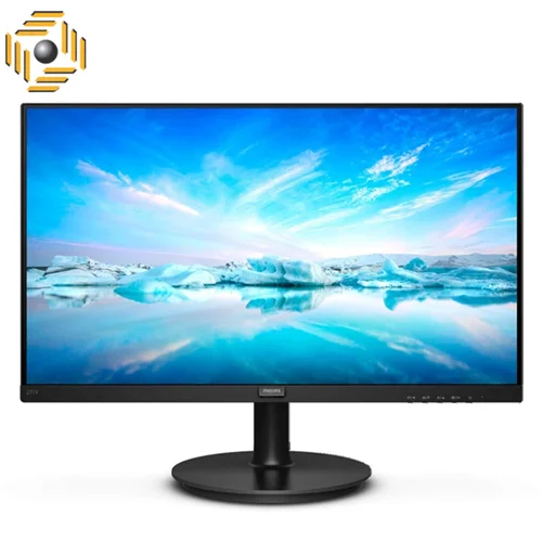 مانیتور فیلیپس مدل 271v8 سایز 27 اینچ