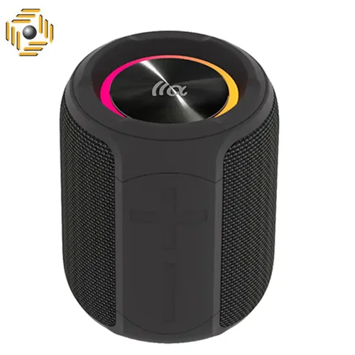 اسپیکر قابل حمل تازاتا PALM 100 Black