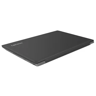 لپ تاپ 15 اینچی لنوو مدل Ideapad 330 - O