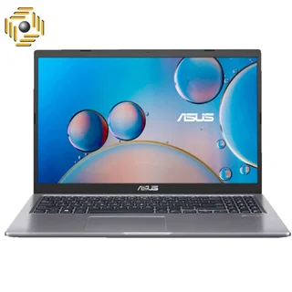 لپ تاپ ایسوس Asus VivoBook D515