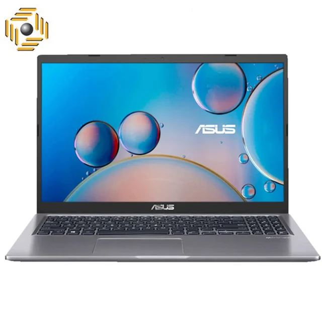 لپ تاپ ایسوس Asus VivoBook D515
