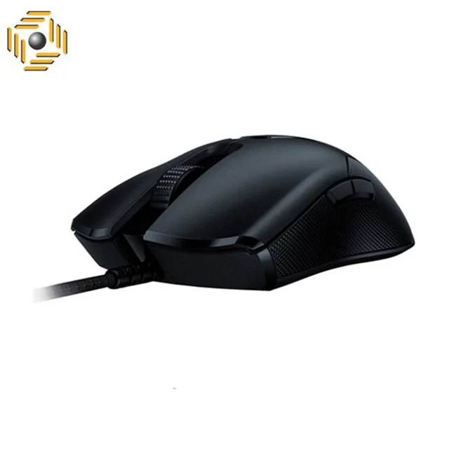 ماوس مخصوص بازی ریزر مدل viper