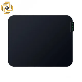 موس پد گیمینگ ریزر Goliathus Mobile Stealth Edition