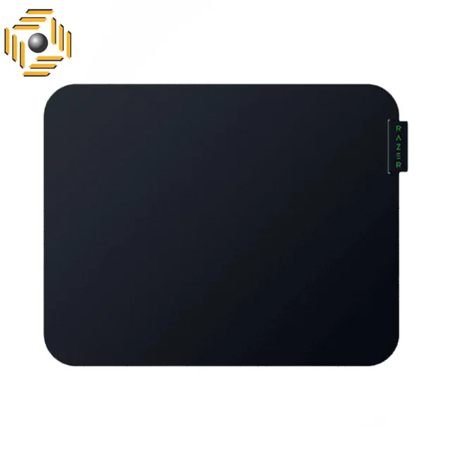 موس پد گیمینگ ریزر Goliathus Mobile Stealth Edition