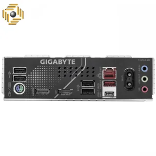 مادربرد گیگابایت مدل B860 EAGLE WIFI6E