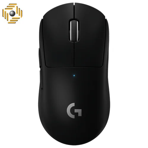 موس بی سیم گیمینگ لاجیتک G-PRO X SUPERLIGHT 2