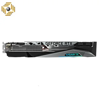 کارت گرافیک گیگابایت مدلGeForce RTX™ 3080 GAMING OC 10G