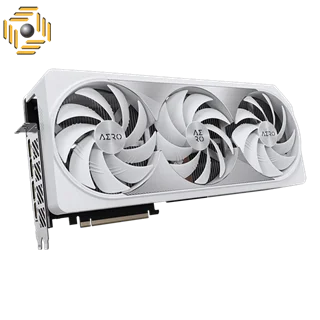 کارت گرافیک گیگابایت GeForce RTX 4080 16GB AERO