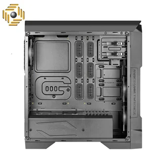 کیس کامپیوتر گرین مدل Striker