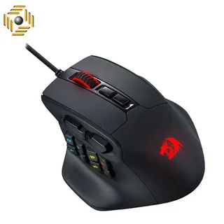 موس گیمینگ ردراگون Aatrox M811