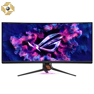 مانیتور ایسوس مدل ROG SWIFT PG35VQ سایز 35 اینچ