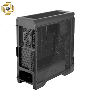 کیس کامپیوتر گرین مدل Striker