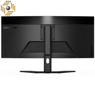 مانیتور 34 اینچی گیگابایت G34WQC A