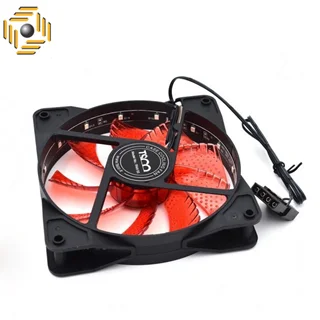 فن کیس تسکو مدل T FAN 03