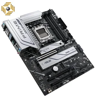 مادربرد ایسوس PRIME X670 P DDR5