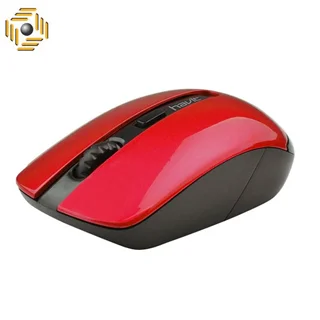 ماوس بی سیم هویت مدل HV-MS989GT