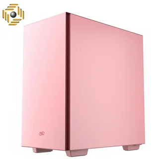 کیس دیپ کول MACUBE 110 PINK