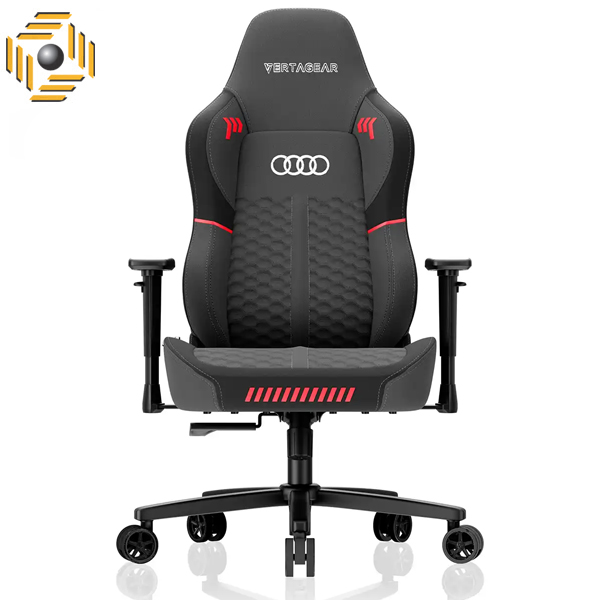 صندلی گیمینگ ورتاگیر SL3800 Audi Edition