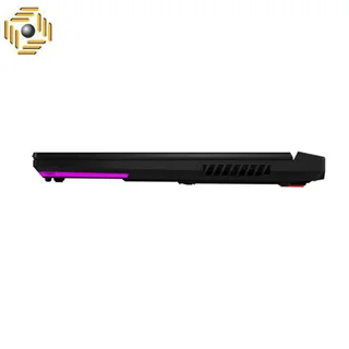 لپ تاپ 15 اینچی ایسوس مدلROG Strix G15 G513RM-LN392