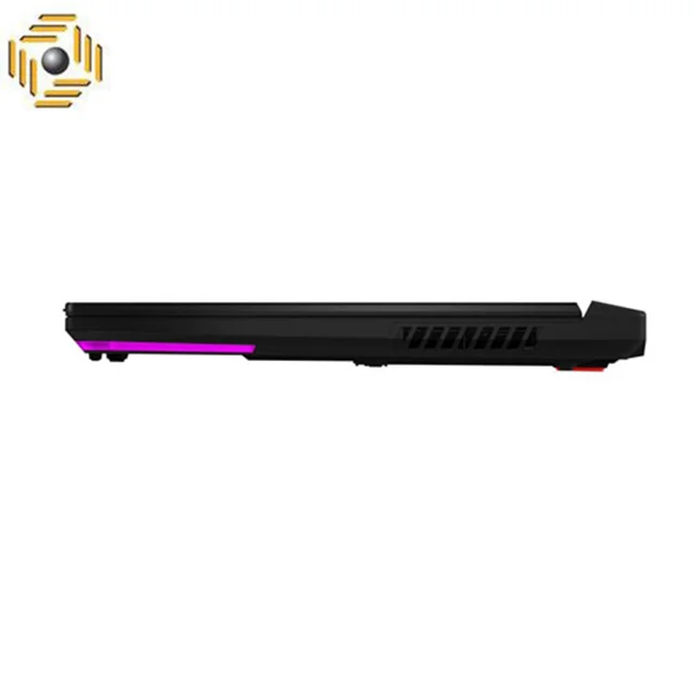 لپ تاپ 15 اینچی ایسوس مدلROG Strix G15 G513RM-LN392