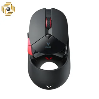 ماوس بی سیم گیمینگ رپو مدل  VT960S