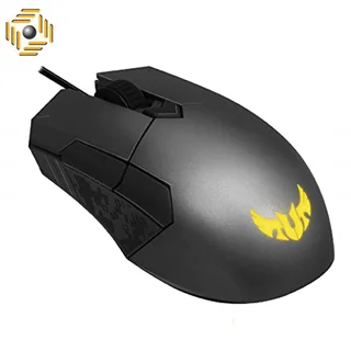موس گیمینگ ایسوس مدل TUF GAMING M5