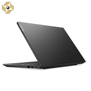 لپ تاپ 15.6 اینچی لنوو مدل V15 G2 ALC-SEH