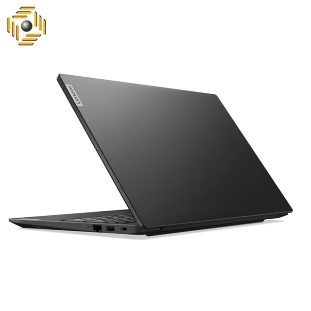 لپ تاپ 15.6 اینچی لنوو مدل V15 G2 ALC-SEH