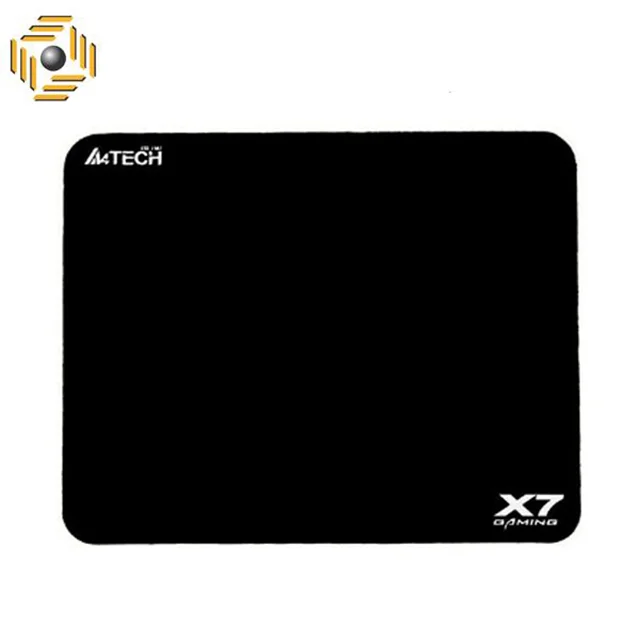 ماوس پد ایفورتک ایکس 7-200 ام پی