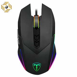 موس گیمینگ تی دگر LIEUTENANT T-TGM301