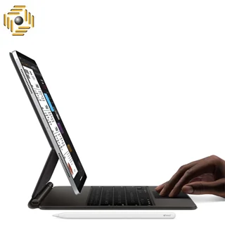 تبلت اپل مدل iPad Pro 11 inch 2020 WiFi ظرفیت 512 گیگابایت
