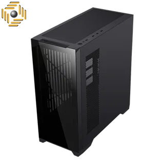 کیس گیمینگ اوست GT-AV312-MB