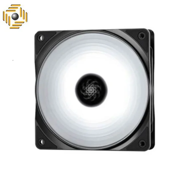 فن کیس دیپ کول مدل RF-120
