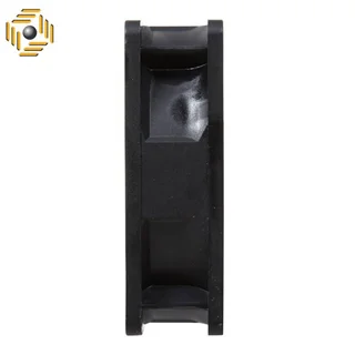 فن کیس دیپ کول مدل XFAN 80