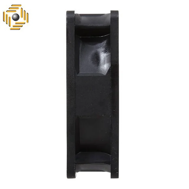فن کیس دیپ کول مدل XFAN 80