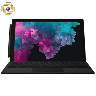 تبلت مایکروسافت مدل Surface Pro 6 - K